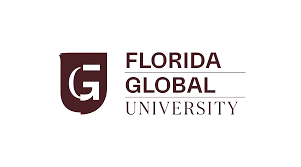 Florida Global University